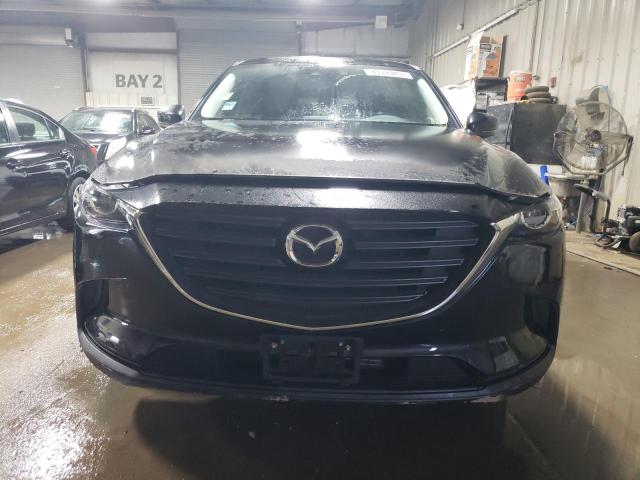 2018 MAZDA CX-9 SPORT JM3TCBBY7J0213040
