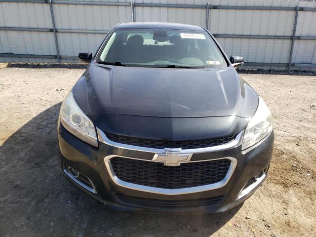 2015 CHEVROLET MALIBU 2LT 1G11D5SL1FF262668