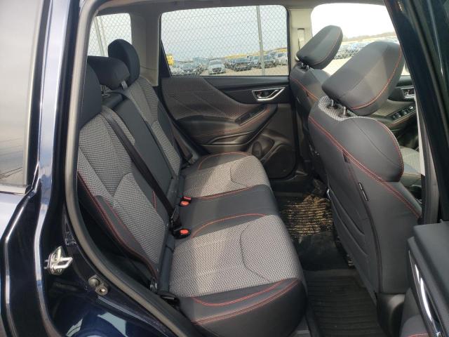 2019 SUBARU FORESTER S JF2SKAPC7KH571239