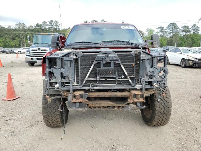 2GTEK13T461137127 GMC New Sierra K1500