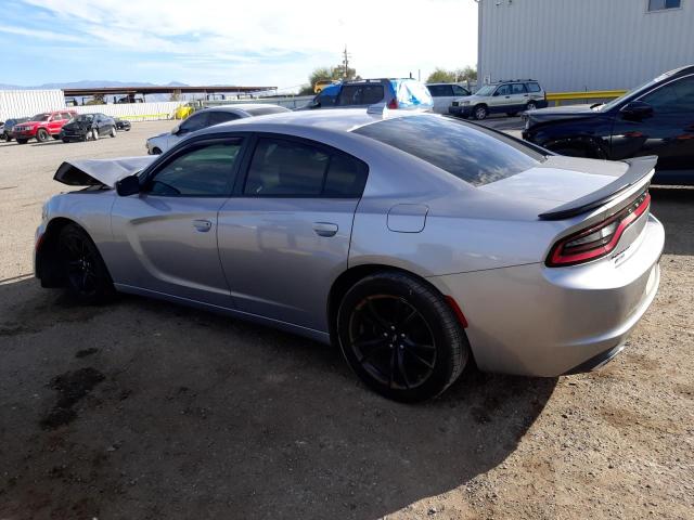 2C3CDXHG7HH520736 Dodge Charger Sxt