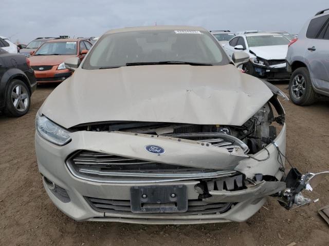 2015 FORD FUSION SE 3FA6P0H98FR127473