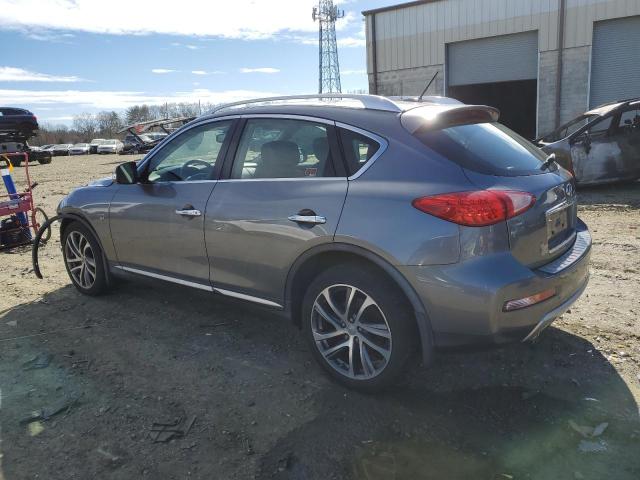 2016 INFINITI QX50 JN1BJ0RR2GM271400
