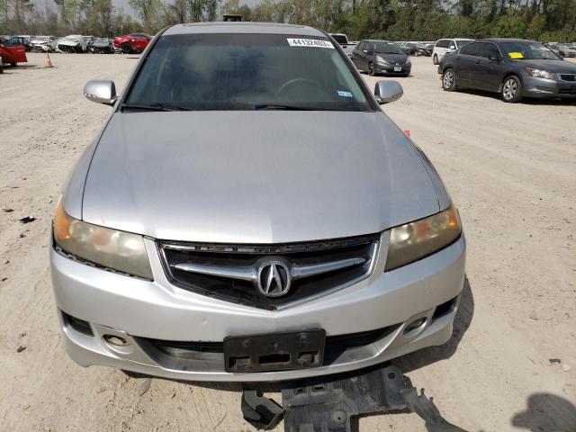 JH4CL96956C038523 Acura TSX