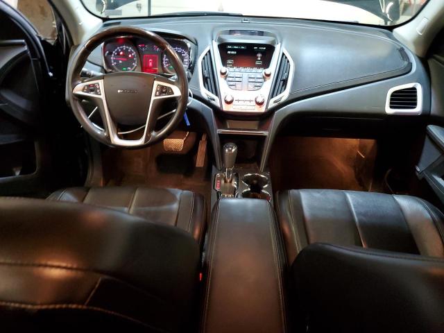 2017 GMC TERRAIN DE - 2GKFLVE30H6128246