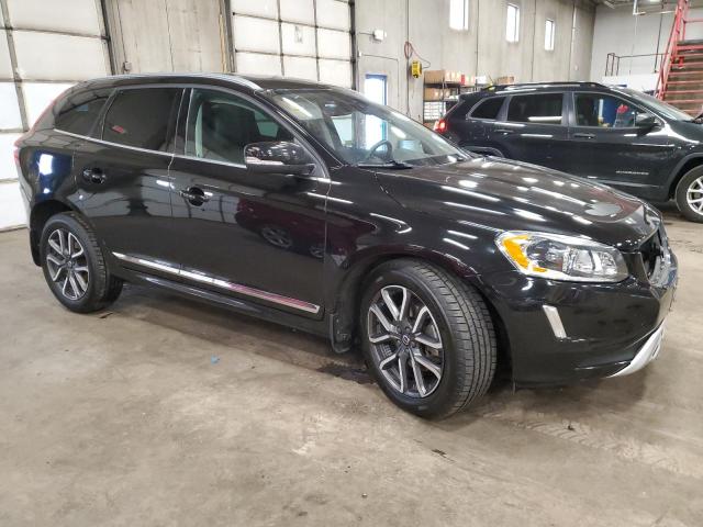 YV449MRR3H2166526 Volvo XC60