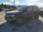 2018 JEEP GRAND CHER VIN:1C4RJFBG7JC356642