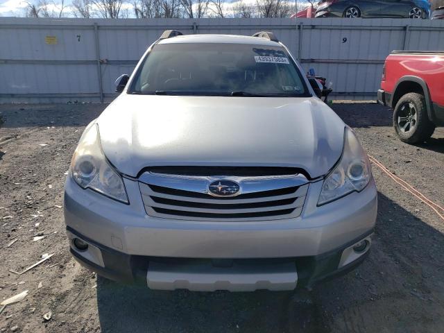 4S4BRDKC6C2249761 Subaru Outback