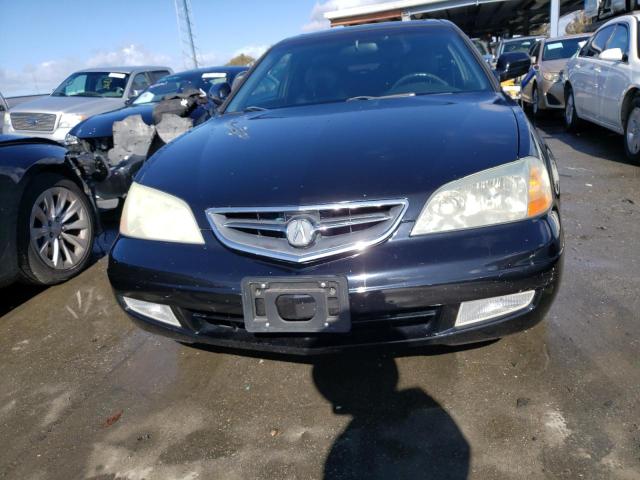 19UYA42701A029898 Acura 3.2cl Type-s