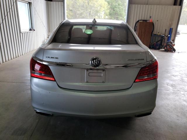 2015 BUICK LACROSSE 1 1G4G15G35FF344997