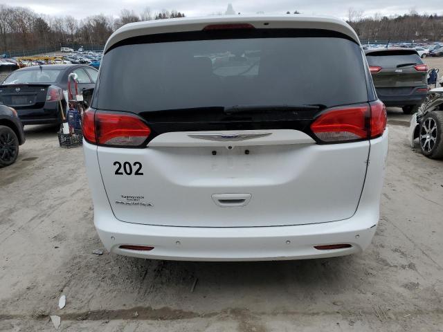 2C4RC1CG2KR737917 2019 CHRYSLER PACIFICA, photo no. 6