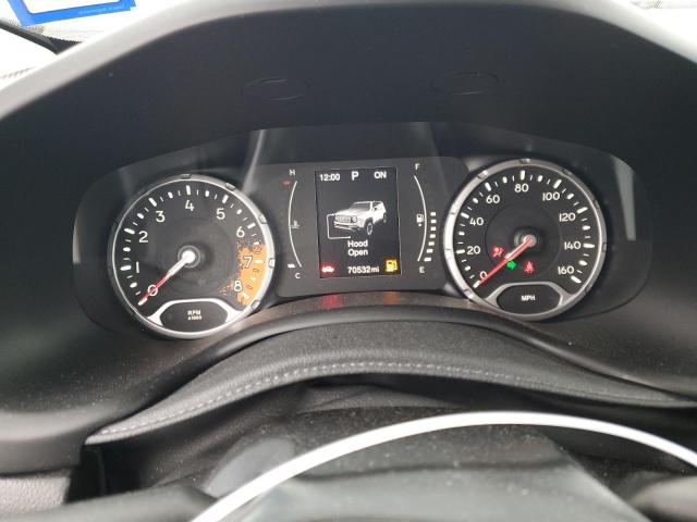 ZACCJABT7FPC26224 Jeep Renegade Latitude
