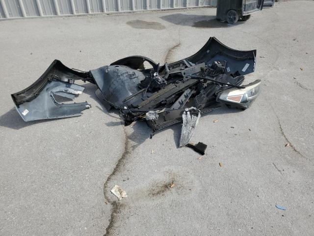 2017 HYUNDAI TUCSON LIM - KM8J33A23HU352907