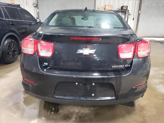 2015 CHEVROLET MALIBU 2LT - 1G11D5SL4FF171460