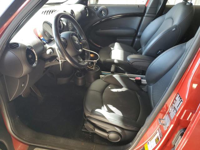 WMWZC5C50DWP32857 Mini Cooper
