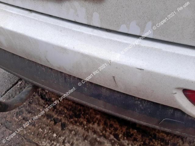 U5YPG815LGL101086 KIA Sportage 1