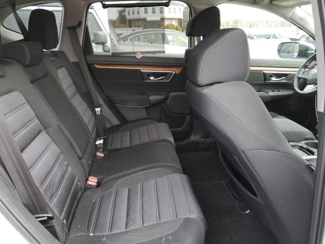 2020 HONDA CR-V EX 2HKRW2H5XLH686542