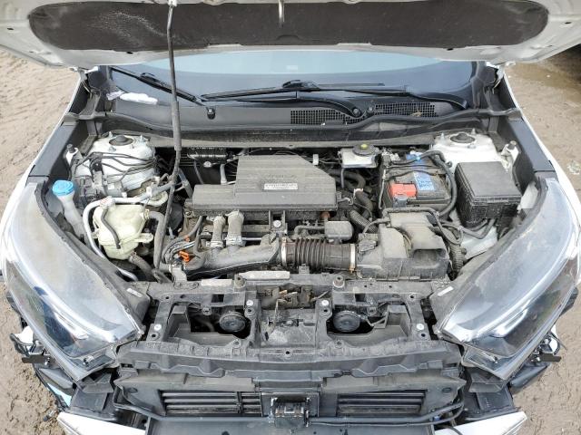 2020 HONDA CR-V EX 2HKRW2H5XLH686542