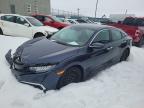 2020 HONDA CIVIC TOUR - 2HGFC1F93LH105971