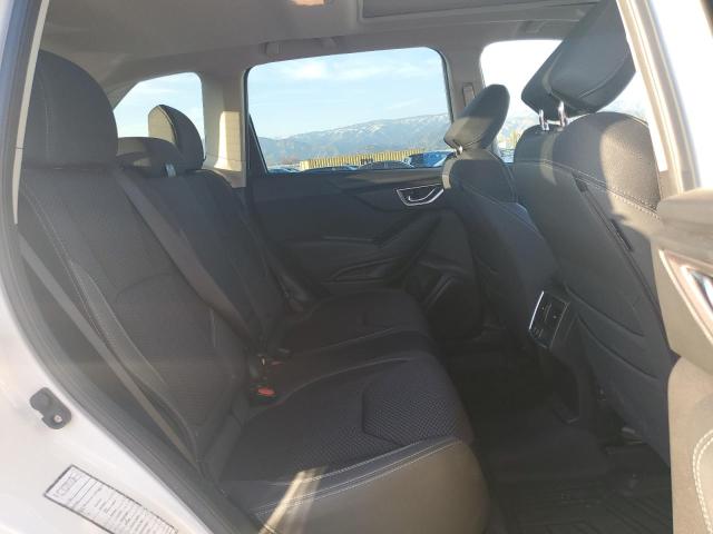 JF2SKAJC7MH457947 Subaru Forester Premium