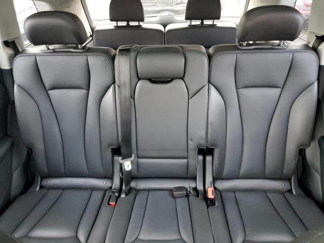 2018 AUDI Q7 PRESTIG - WA1VAAF78JD032941