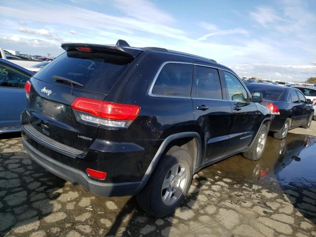 1C4RJFAG8EC577786 Jeep Grand Cherokee Laredo