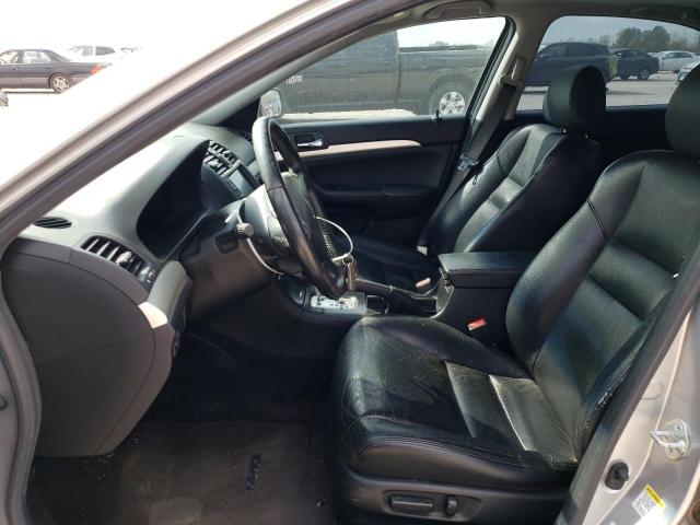 JH4CL96956C038523 Acura TSX
