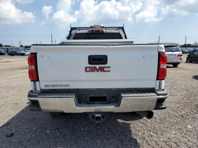 1GT42TCY0KF242673 GMC Sierra K3500