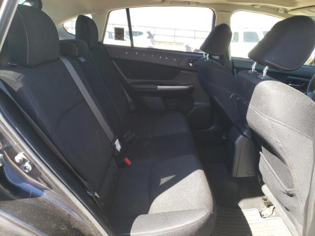 JF2GPADC8F8256547 Subaru XV
