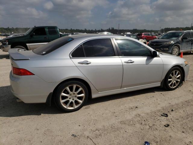 JH4CL96956C038523 Acura TSX