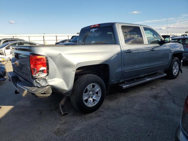 2016 CHEVROLET SLVRD 1500 3GCPCREC0GG302150