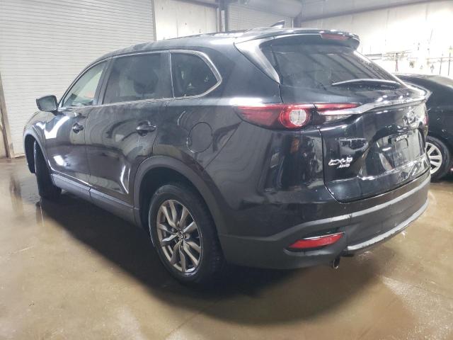 2018 MAZDA CX-9 SPORT JM3TCBBY7J0213040