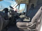 2019 Ram Promaster 2500 2500 High продається в Baltimore, MD - Front End