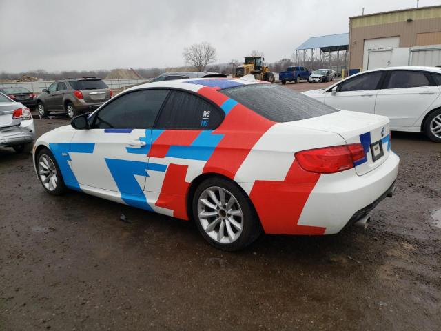 WBAKF3C56CE974232 BMW 328 XI