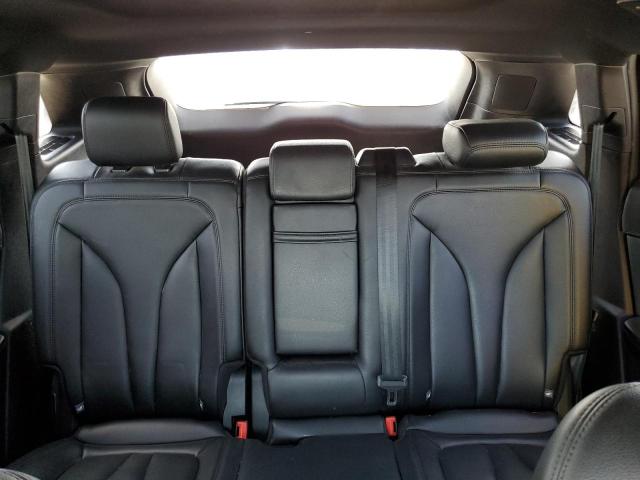 2LMTJ6LP8GBL76525 Lincoln MKX