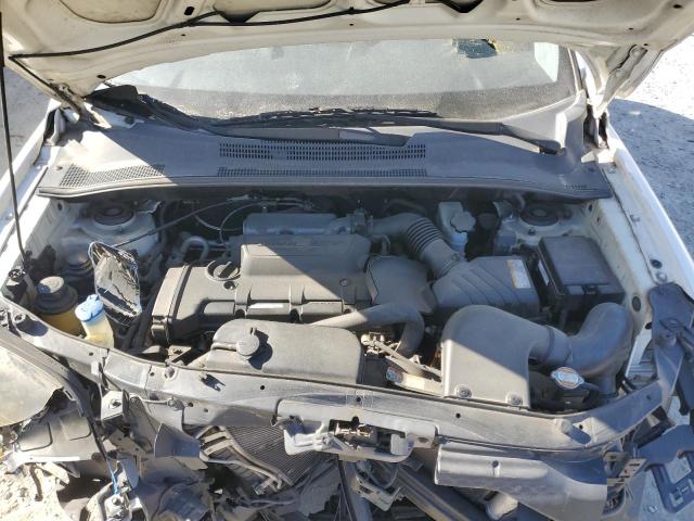KNDJF724197554938 KIA Sportage Lx