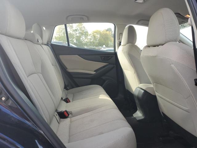 4S3GTAC6XK3703747 Subaru Impreza Premium