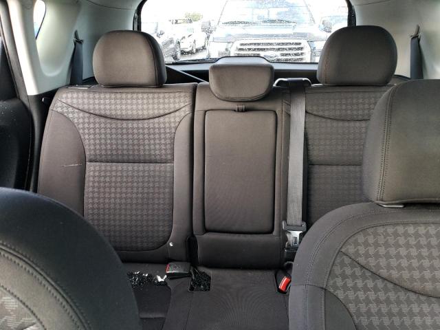 KNDJX3A59E7030933 KIA Soul !