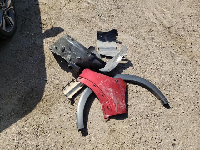 2GKALMEK8C6236134 GMC Terrain