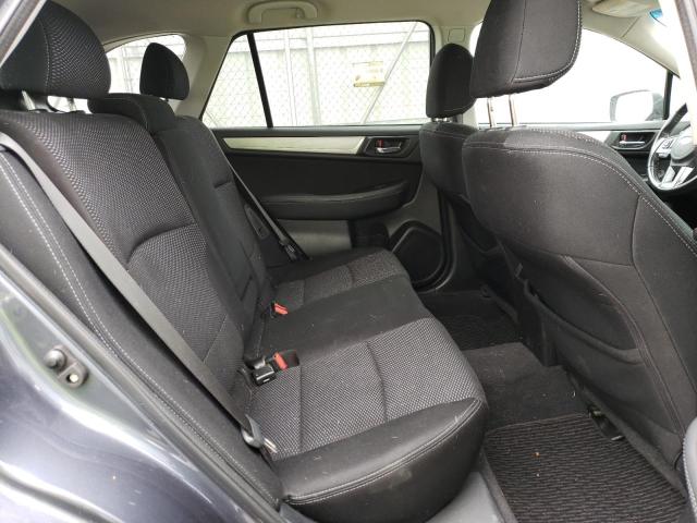 4S4BSACC3G3329293 Subaru Outback 2.5i Premium