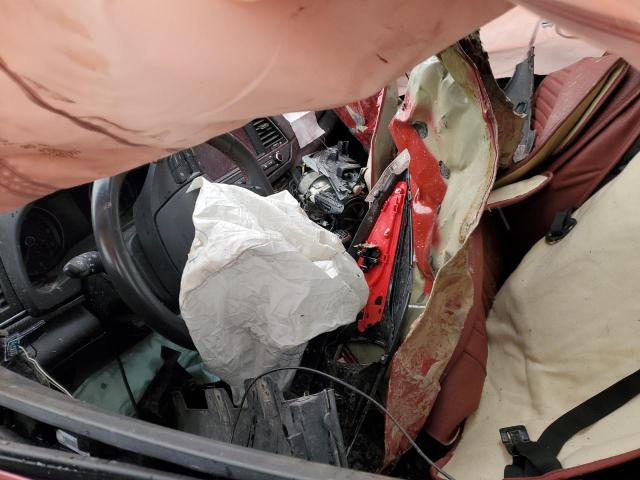 KMHD04LB6HU361965 Hyundai Elantra Sport