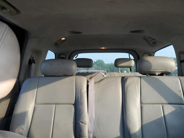 1GKES16S056145465 GMC ENVOY XL