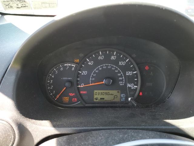 2020 MITSUBISHI MIRAGE G4 - ML32F4FJ7LHF11943