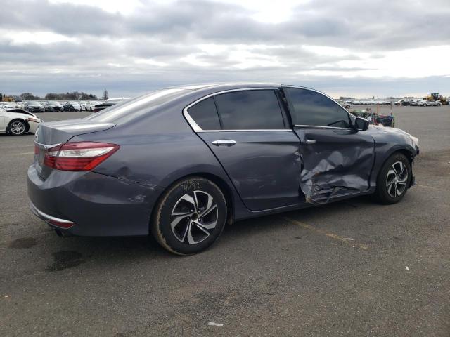 2016 HONDA ACCORD LX 1HGCR2F32GA053336