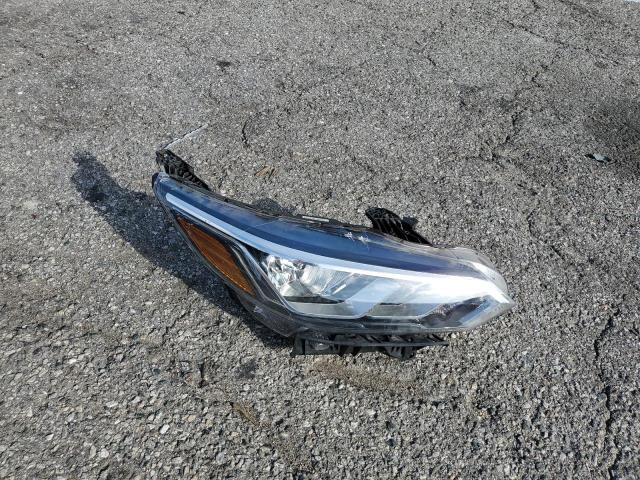 2020 NISSAN SENTRA S 3N1AB8BV7LY283614