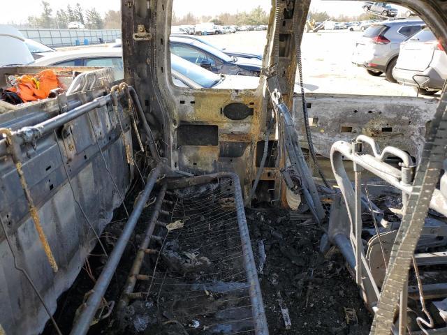 1GTHK29U76E247235 GMC Sierra K2500 Heavy Duty