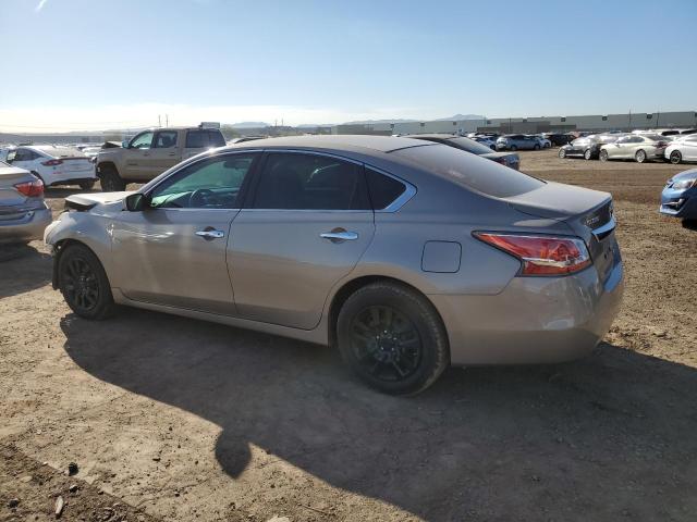 1N4AL3AP6FN914988 Nissan ALTIMA 2.5
