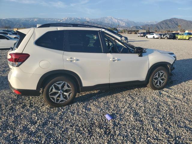 JF2SKAJC7MH457947 Subaru Forester Premium