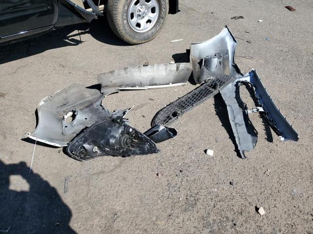 2020 MITSUBISHI MIRAGE G4 - ML32F4FJ7LHF11943