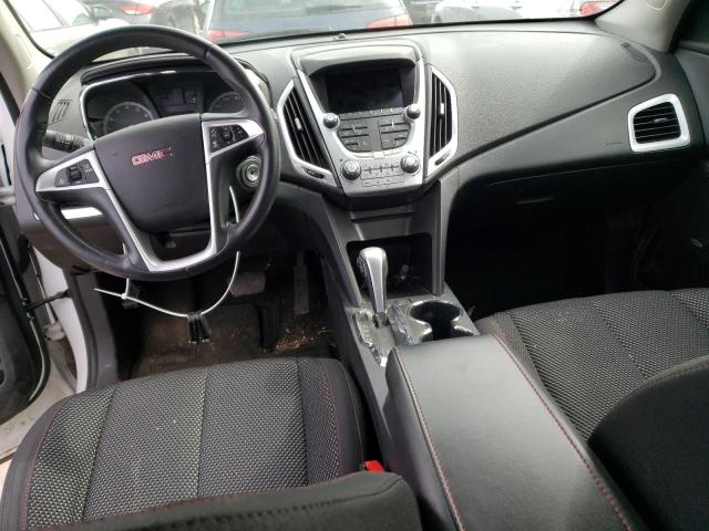 2GKALSEK3D6116229 GMC Terrain Sle